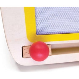 Svoora Magnetische Zeichentafel - 1 Stk