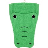 Fürnis BIO Waschtiere klein