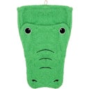 BIO Waschtiere groß, Krokodil