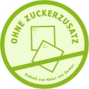 Bio Frucht & Getreide Birne-Apfel mit Dinkel - 190 g