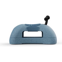 Scoot and Ride My First 3-in-1 - Babywalker - steel - 1 Stk