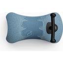 Scoot and Ride My First 3-in-1 - Babywalker - steel - 1 Stk