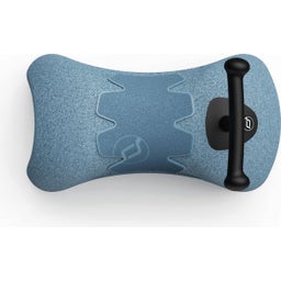 Scoot and Ride My First 3-in-1 - Babywalker - steel - 1 Stk