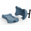 Scoot and Ride My First 3-in-1 - Babywalker - steel - 1 Stk