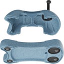 Scoot and Ride My First 3-in-1 - Babywalker - steel - 1 Stk