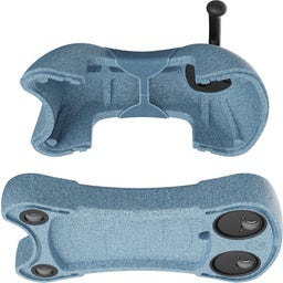 Scoot and Ride My First 3-in-1 - Babywalker - steel - 1 Stk