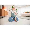 Scoot and Ride My First 3-in-1 - Babywalker - steel - 1 Stk