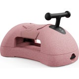 Scoot and Ride My First - 3-in-1 Babywalker - rose