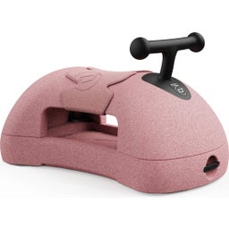 Scoot and Ride My First - 3-in-1 Babywalker - rose - 1 Stk