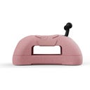 Scoot and Ride My First - 3-in-1 Babywalker - rose - 1 Stk