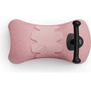 Scoot and Ride My First - 3-in-1 Babywalker - rose - 1 Stk