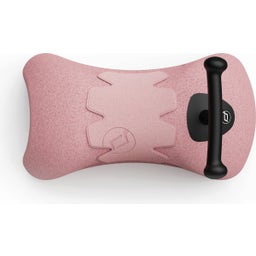 Scoot and Ride My First - 3-in-1 Babywalker - rose - 1 Stk