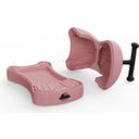 Scoot and Ride My First - 3-in-1 Babywalker - rose - 1 Stk