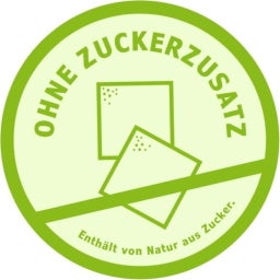 Bio Frühstücks-Porridge Banane-Blaubeere Haferbrei - 160 g