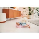 Scoot and Ride My First - 3-in-1 Babywalker - rose - 1 Stk