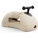 Scoot and Ride My First - 3-in-1 Babywalker - sand - 1 Stk