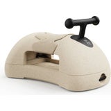 Scoot and Ride My First - 3-in-1 Babywalker - sand