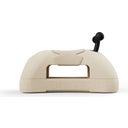 Scoot and Ride My First - 3-in-1 Babywalker - sand - 1 Stk