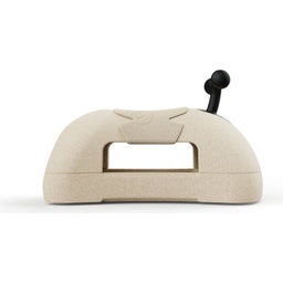 Scoot and Ride My First - 3-in-1 Babywalker - sand - 1 Stk