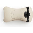 Scoot and Ride My First - 3-in-1 Babywalker - sand - 1 Stk