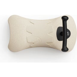 Scoot and Ride My First - 3-in-1 Babywalker - sand - 1 Stk