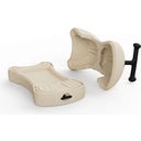 Scoot and Ride My First - 3-in-1 Babywalker - sand - 1 Stk