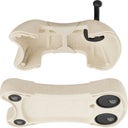 Scoot and Ride My First - 3-in-1 Babywalker - sand - 1 Stk