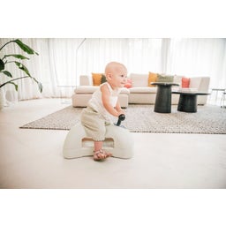 Scoot and Ride My First - 3-in-1 Babywalker - sand - 1 Stk