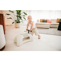 Scoot and Ride My First - 3-in-1 Babywalker - sand - 1 Stk