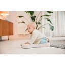 Scoot and Ride My First - 3-in-1 Babywalker - sand - 1 Stk