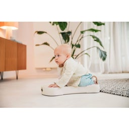 Scoot and Ride My First - 3-in-1 Babywalker - sand - 1 Stk