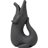 Scrunch Krokodil-Gießkanne