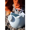 Scrunch Gießkanne - blau