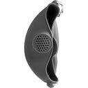 Scrunch Gießkanne - anthrazit