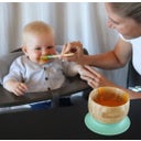 pandoo Kindergeschirr-Set - 1 Set