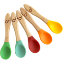 pandoo Kinderlöffel-Set - 1 Set