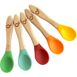 pandoo Kinderlöffel-Set - 1 Set