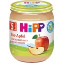 HiPP Bio Babygläschen Fruchtbrei Bio-Apfel - 125 g