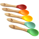 pandoo Kinderlöffel-Set - 1 Set