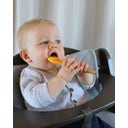 pandoo Kinderlöffel-Set - 1 Set