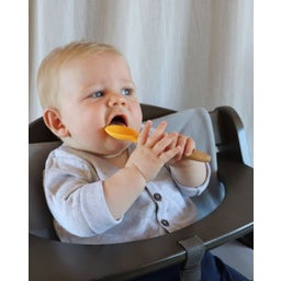 pandoo Kinderlöffel-Set - 1 Set