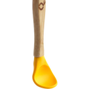 pandoo Kinderlöffel-Set - 1 Set