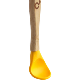 pandoo Kinderlöffel-Set - 1 Set