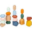 Balanciersteine „Safari“