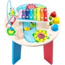 small foot Motorik- und Musiktisch 2 in 1 - 1 Stk