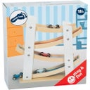 small foot Rennbahn Klassik - 1 Stk