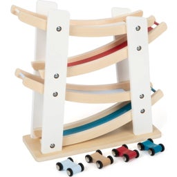 small foot Rennbahn Klassik - 1 Stk