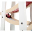 small foot Rennbahn Klassik - 1 Stk