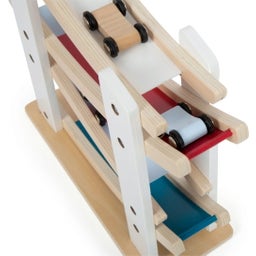 small foot Rennbahn Klassik - 1 Stk