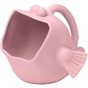 Scrunch Sandeimer Fisch - rosa